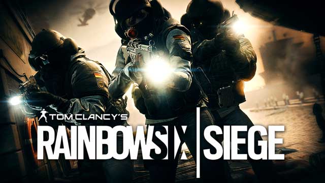 Operation Grim Sky Launch Operation Grim Sky Launch